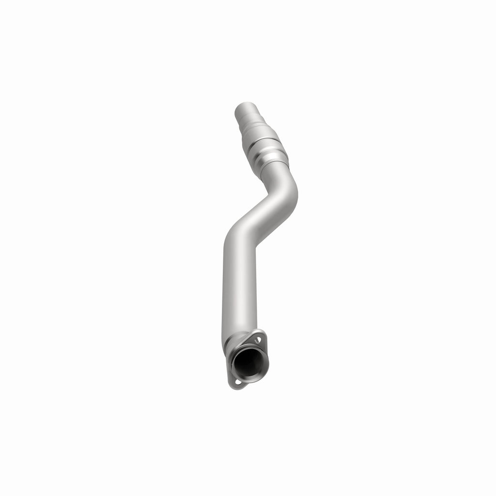 MagnaFlow Exhaust Products 49265 OEM Grade Direct-Fit Catalytic Converter for Select BMW M5, BMW M6