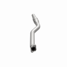 Load image into Gallery viewer, MagnaFlow Exhaust Products 49265 OEM Grade Direct-Fit Catalytic Converter for Select BMW M5, BMW M6
