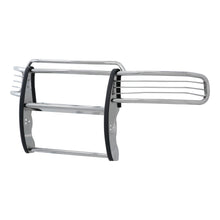 Load image into Gallery viewer, ARIES 5045-2 Polished Stainless Grille Guard; Select Dodge Ram 1500 - Truck Part Superstore