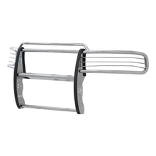 Load image into Gallery viewer, ARIES 5045-2 Polished Stainless Grille Guard; Select Dodge Ram 1500 - Truck Part Superstore