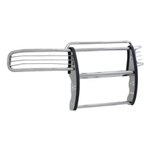 Load image into Gallery viewer, ARIES 5045-2 Polished Stainless Grille Guard; Select Dodge Ram 1500 - Truck Part Superstore