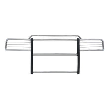 Load image into Gallery viewer, ARIES 5045-2 Polished Stainless Grille Guard; Select Dodge Ram 1500 - Truck Part Superstore
