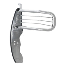 Load image into Gallery viewer, ARIES 5045-2 Polished Stainless Grille Guard; Select Dodge Ram 1500 - Truck Part Superstore