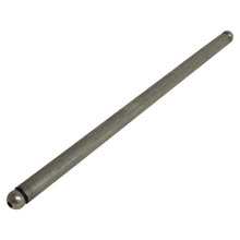 Load image into Gallery viewer, Crown Automotive Jeep Replacement 5045515AA Intake Push Rod for 2009+ Jeep Vehicles w/ 5.7L, 6.2L, &amp; 6.4L Engines