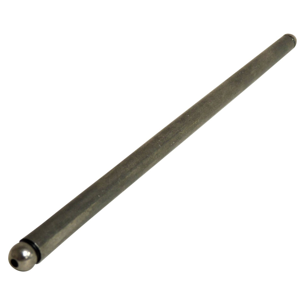 Crown Automotive Jeep Replacement 5045516AA Exhaust Push Rod for 2009+ Jeep Vehicles w/ 5.7L, 6.2L, & 6.4L Engines