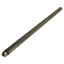 Load image into Gallery viewer, Crown Automotive Jeep Replacement 5045516AA Exhaust Push Rod for 2009+ Jeep Vehicles w/ 5.7L, 6.2L, &amp; 6.4L Engines