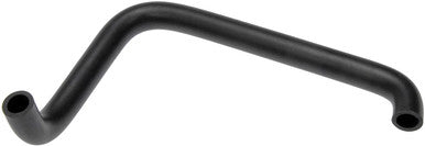 Dorman - HELP 46009 Pcv Hose