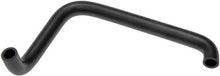 Load image into Gallery viewer, Dorman - HELP 46009 Pcv Hose