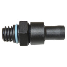 Load image into Gallery viewer, Crown Automotive Jeep Replacement 5047063AA PCV Valve for Select 2007-2018 Jeep Cherokee, Patriot, Compass, Renegade