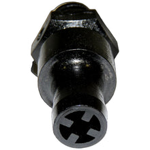 Load image into Gallery viewer, Crown Automotive Jeep Replacement 5047063AA PCV Valve for Select 2007-2018 Jeep Cherokee, Patriot, Compass, Renegade