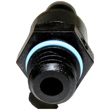 Load image into Gallery viewer, Crown Automotive Jeep Replacement 5047063AA PCV Valve for Select 2007-2018 Jeep Cherokee, Patriot, Compass, Renegade