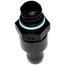 Load image into Gallery viewer, Crown Automotive Jeep Replacement 5047063AA PCV Valve for Select 2007-2018 Jeep Cherokee, Patriot, Compass, Renegade
