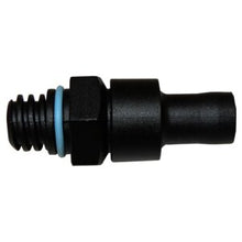 Load image into Gallery viewer, Crown Automotive Jeep Replacement 5047063AA PCV Valve for Select 2007-2018 Jeep Cherokee, Patriot, Compass, Renegade