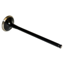 Load image into Gallery viewer, Crown Automotive Jeep Replacement 5047069AB Std. Exhaust Valve for 2007-2017 Jeep MK Compass, Patriot w/ 2.0L, 2.4L Engines for Select Jeep Compass, Jeep Patriot