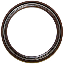 Load image into Gallery viewer, Crown Automotive Jeep Replacement 5047167AA Rear Crankshaft Seal for Select 2007+ Jeep MP, MK, KL, BU, BV w/ 2.4 or 2.0L Eng