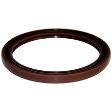 Load image into Gallery viewer, Crown Automotive Jeep Replacement 5047167AA Rear Crankshaft Seal for Select 2007+ Jeep MP, MK, KL, BU, BV w/ 2.4 or 2.0L Eng