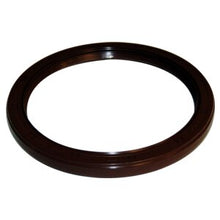 Load image into Gallery viewer, Crown Automotive Jeep Replacement 5047167AA Rear Crankshaft Seal for Select 2007+ Jeep MP, MK, KL, BU, BV w/ 2.4 or 2.0L Eng