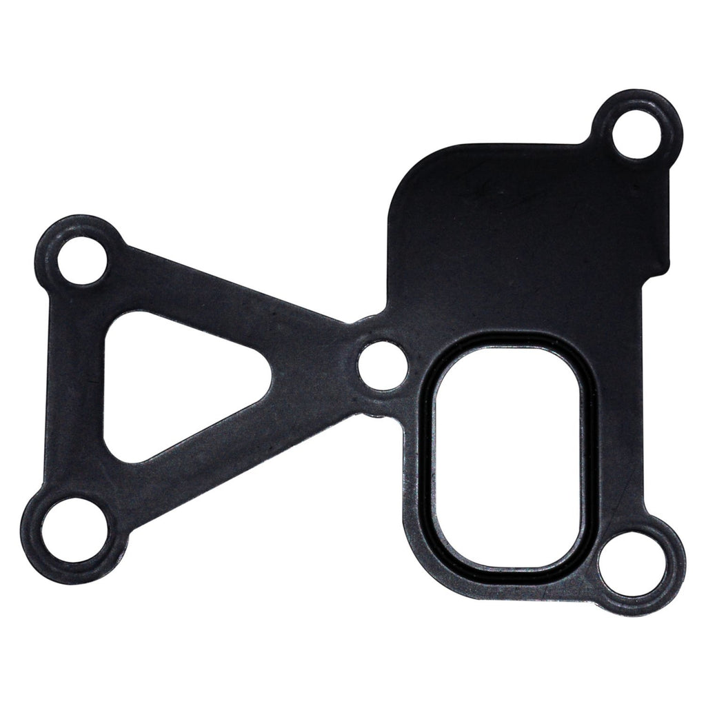 Crown Automotive Jeep Replacement 5047390AA Water Pump Housing to Engine Block Gasket Select 14+ Jeep KL, MP, BU, BV w/ 2.4L