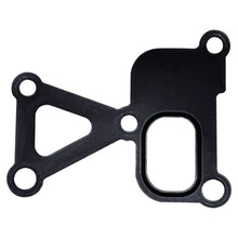 Load image into Gallery viewer, Crown Automotive Jeep Replacement 5047390AA Water Pump Housing to Engine Block Gasket Select 14+ Jeep KL, MP, BU, BV w/ 2.4L