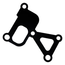 Load image into Gallery viewer, Crown Automotive Jeep Replacement 5047390AA Water Pump Housing to Engine Block Gasket Select 14+ Jeep KL, MP, BU, BV w/ 2.4L