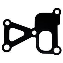 Load image into Gallery viewer, Crown Automotive Jeep Replacement 5047390AA Water Pump Housing to Engine Block Gasket Select 14+ Jeep KL, MP, BU, BV w/ 2.4L