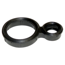 Load image into Gallery viewer, Crown Automotive Jeep Replacement 5047439AB Spark Plug Well Gasket for 14-18 Jeep Compass, Renegade and Cherokee w/ 2.4L for Select Chrysler 200, Dodge Dart, Fiat 500X, Jeep Cherokee, Jeep Compass, Jeep Renegade, Ram ProMaster City