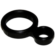 Load image into Gallery viewer, Crown Automotive Jeep Replacement 5047439AB Spark Plug Well Gasket for 14-18 Jeep Compass, Renegade and Cherokee w/ 2.4L for Select Chrysler 200, Dodge Dart, Fiat 500X, Jeep Cherokee, Jeep Compass, Jeep Renegade, Ram ProMaster City