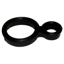 Load image into Gallery viewer, Crown Automotive Jeep Replacement 5047439AB Spark Plug Well Gasket for 14-18 Jeep Compass, Renegade and Cherokee w/ 2.4L for Select Chrysler 200, Dodge Dart, Fiat 500X, Jeep Cherokee, Jeep Compass, Jeep Renegade, Ram ProMaster City