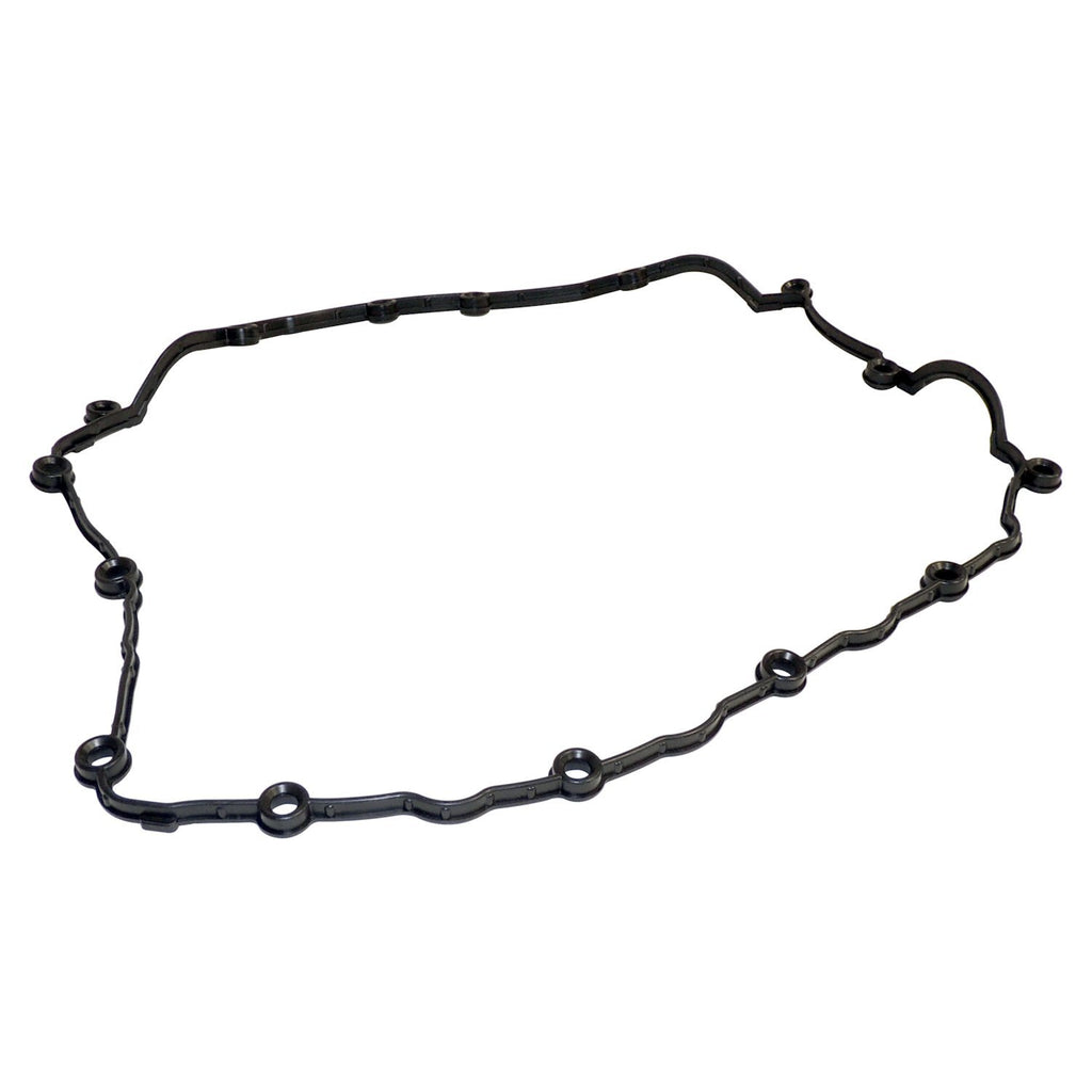 Crown Automotive Jeep Replacement 5047440AC Valve Cover Gasket for Select 14-18 Jeep Compass, Renegade and Cherokee w/ 2.4L