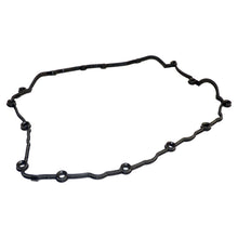 Load image into Gallery viewer, Crown Automotive Jeep Replacement 5047440AC Valve Cover Gasket for Select 14-18 Jeep Compass, Renegade and Cherokee w/ 2.4L