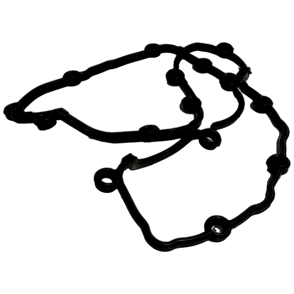 Crown Automotive Jeep Replacement 5047440AC Valve Cover Gasket for Select 14-18 Jeep Compass, Renegade and Cherokee w/ 2.4L