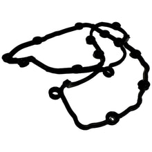 Load image into Gallery viewer, Crown Automotive Jeep Replacement 5047440AC Valve Cover Gasket for Select 14-18 Jeep Compass, Renegade and Cherokee w/ 2.4L