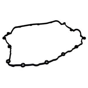 Crown Automotive Jeep Replacement 5047440AC Valve Cover Gasket for Select 14-18 Jeep Compass, Renegade and Cherokee w/ 2.4L