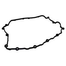 Load image into Gallery viewer, Crown Automotive Jeep Replacement 5047440AC Valve Cover Gasket for Select 14-18 Jeep Compass, Renegade and Cherokee w/ 2.4L