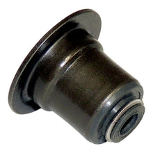 Load image into Gallery viewer, Crown Automotive Jeep Replacement 5047453AA Valve Seal for Jeep 14+ Cherokee, 17-22 Compass, 15-22 Renegade w/ 2.4L Engine for Select Chrysler 200, Dodge Dart, Fiat 500X, Jeep Cherokee, Jeep Compass, Jeep Renegade, Ram 1500, Ram ProMaster City