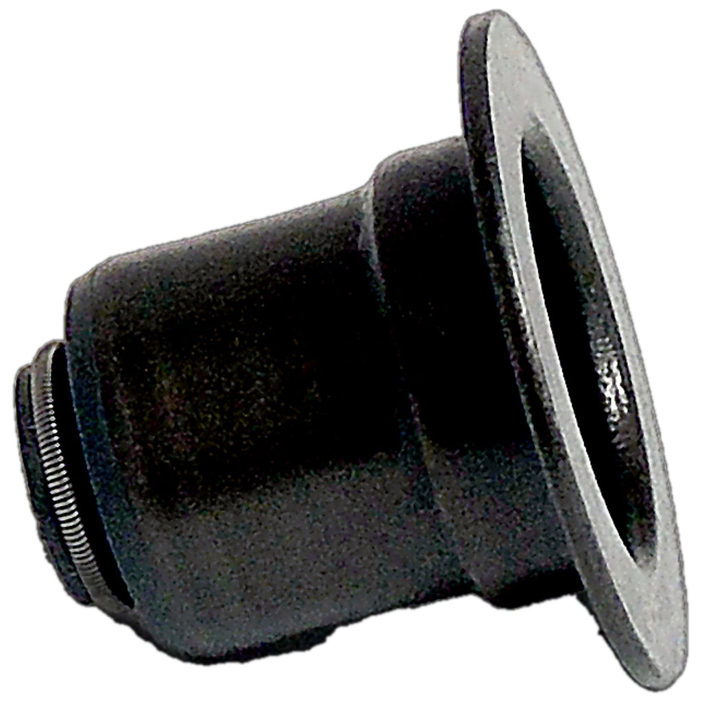 Crown Automotive Jeep Replacement 5047453AA Valve Seal for Jeep 14+ Cherokee, 17-22 Compass, 15-22 Renegade w/ 2.4L Engine for Select Chrysler 200, Dodge Dart, Fiat 500X, Jeep Cherokee, Jeep Compass, Jeep Renegade, Ram 1500, Ram ProMaster City