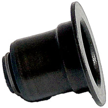 Load image into Gallery viewer, Crown Automotive Jeep Replacement 5047453AA Valve Seal for Jeep 14+ Cherokee, 17-22 Compass, 15-22 Renegade w/ 2.4L Engine for Select Chrysler 200, Dodge Dart, Fiat 500X, Jeep Cherokee, Jeep Compass, Jeep Renegade, Ram 1500, Ram ProMaster City