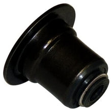 Load image into Gallery viewer, Crown Automotive Jeep Replacement 5047453AA Valve Seal for Jeep 14+ Cherokee, 17-22 Compass, 15-22 Renegade w/ 2.4L Engine for Select Chrysler 200, Dodge Dart, Fiat 500X, Jeep Cherokee, Jeep Compass, Jeep Renegade, Ram 1500, Ram ProMaster City