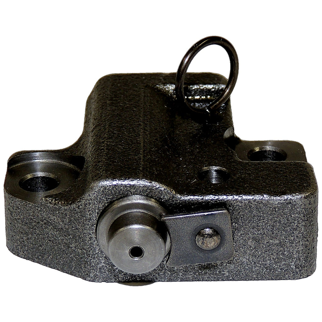 Crown Automotive Jeep Replacement 5047505AA Timing Chain Tensioner for 15+ Jeep BU, BV, MP, & KL Models w/ 2.4L Engine for Select Jeep Cherokee, Jeep Compass, Jeep Renegade