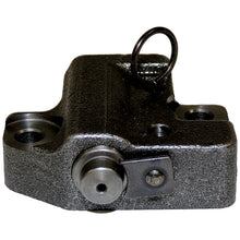 Load image into Gallery viewer, Crown Automotive Jeep Replacement 5047505AA Timing Chain Tensioner for 15+ Jeep BU, BV, MP, &amp; KL Models w/ 2.4L Engine for Select Jeep Cherokee, Jeep Compass, Jeep Renegade