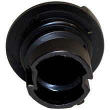 Load image into Gallery viewer, Crown Automotive Jeep Replacement 5047594AA Oil Filler Cap for Select 2014+ Jeep Cherokee, Compass, Renegade w/ 2.4L Engine