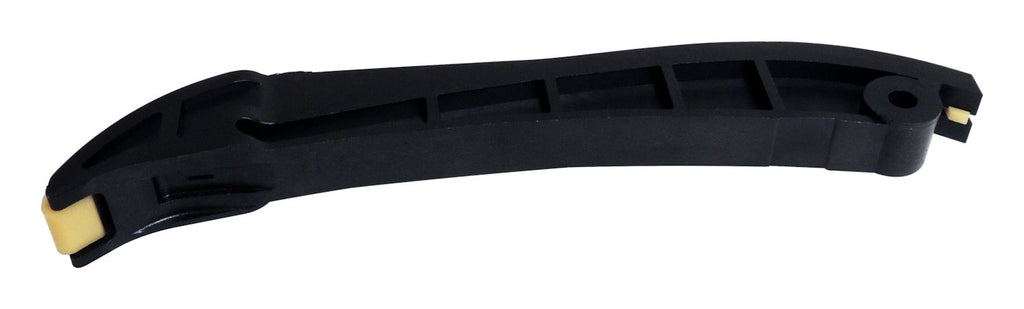 Crown Automotive Jeep Replacement 5047790AA Right Secondary Timing Chain Arm for 2011+ Jeep JL, JK, JT, WK, WL, KL w/ V6 Eng