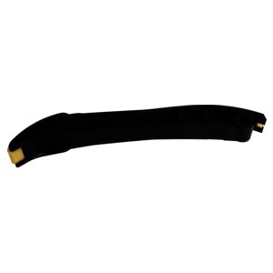 Crown Automotive Jeep Replacement 5047790AA Right Secondary Timing Chain Arm for 2011+ Jeep JL, JK, JT, WK, WL, KL w/ V6 Eng