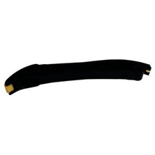 Load image into Gallery viewer, Crown Automotive Jeep Replacement 5047790AA Right Secondary Timing Chain Arm for 2011+ Jeep JL, JK, JT, WK, WL, KL w/ V6 Eng
