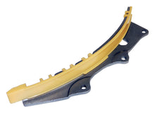 Load image into Gallery viewer, Crown Automotive Jeep Replacement 5047791AA Right Secondary Timing Chain Guide for 2011+ Jeep JL, JK, JT, WK, KL w/ V6 Eng