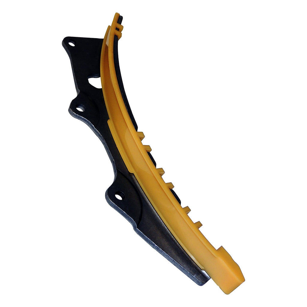 Crown Automotive Jeep Replacement 5047791AA Right Secondary Timing Chain Guide for 2011+ Jeep JL, JK, JT, WK, KL w/ V6 Eng