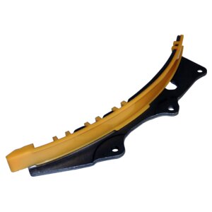 Crown Automotive Jeep Replacement 5047791AA Right Secondary Timing Chain Guide for 2011+ Jeep JL, JK, JT, WK, KL w/ V6 Eng