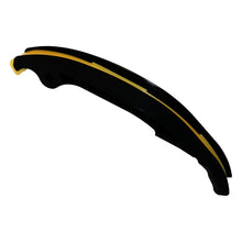 Load image into Gallery viewer, Crown Automotive Jeep Replacement 5047792AA Left Secondary Timing Chain Arm for 2011+ Jeep JL, JK, JT, WK, WL, KL w/ V6 Eng
