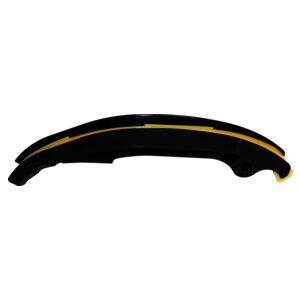 Crown Automotive Jeep Replacement 5047792AA Left Secondary Timing Chain Arm for 2011+ Jeep JL, JK, JT, WK, WL, KL w/ V6 Eng