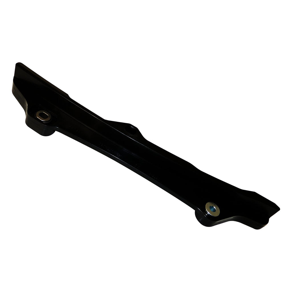 Crown Automotive Jeep Replacement 5047794AA Left Secondary Timing Chain Guide for 2011+ Jeep JL, JK, JT, WK, KL w/ V6 Eng